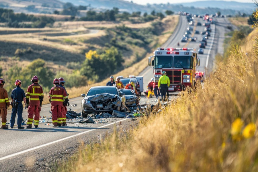 baluartv.com.br | Câmara de Barretos aprova pacote de investimentos em infraestrutura