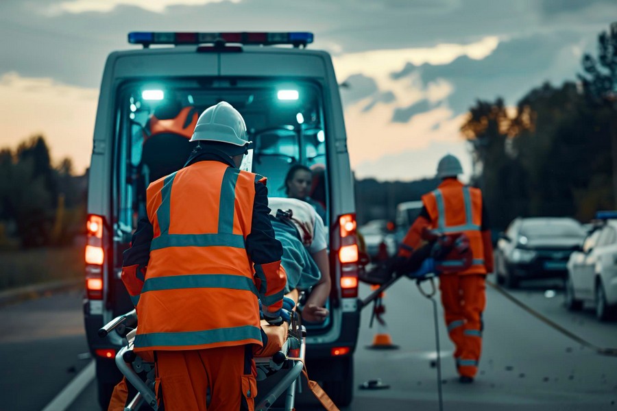 baluartv.com.br | Câmara aprova incentivo à energia solar em prédios públicos municipais