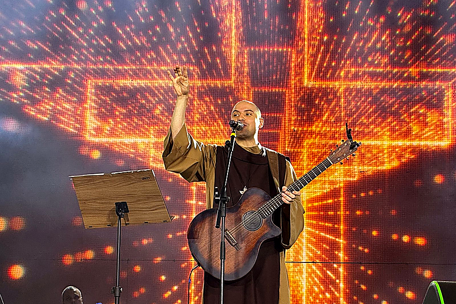 baluartv.com.br | Cidade