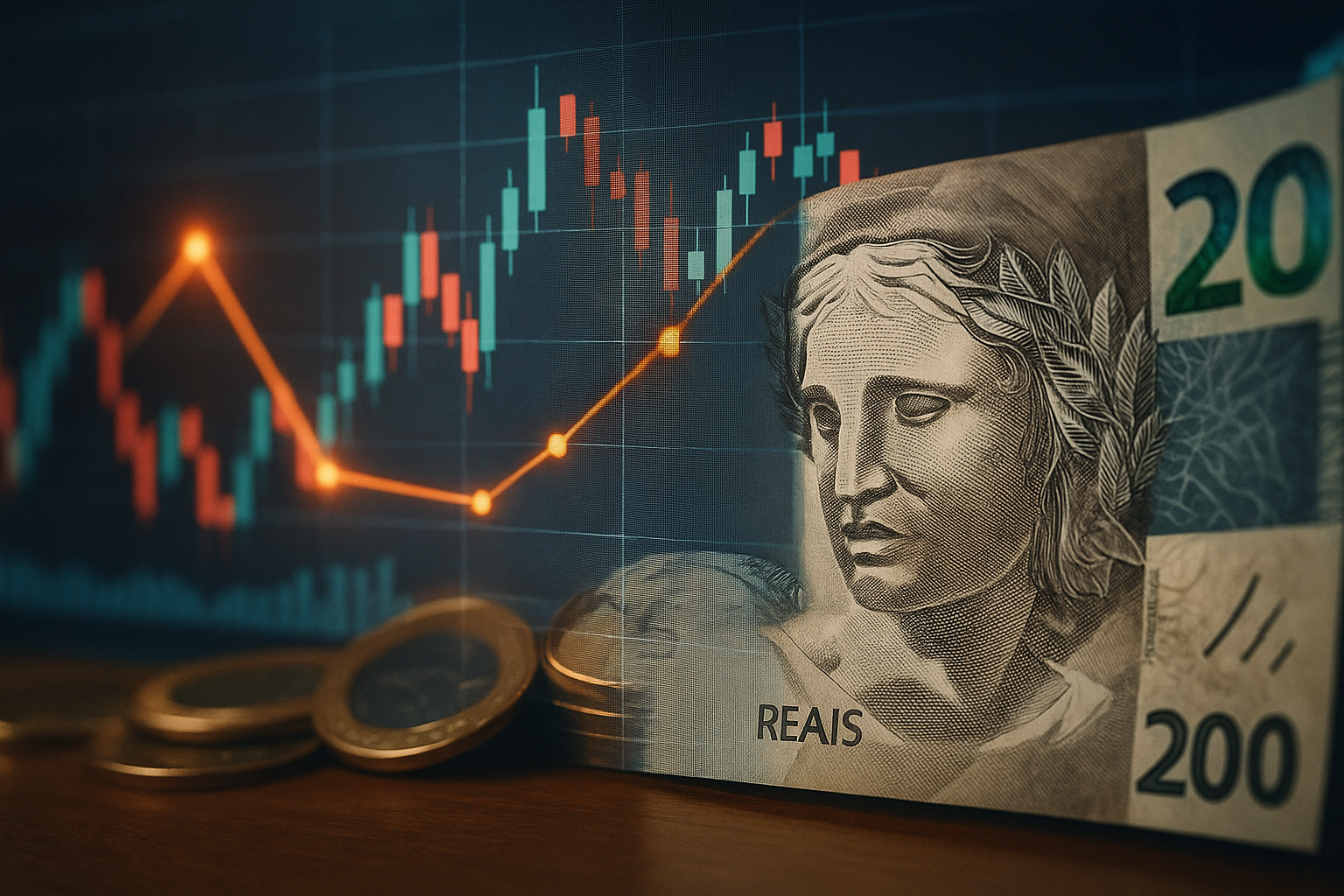 baluartv.com.br | Análise: Dinheiro há, mas no lugar errado