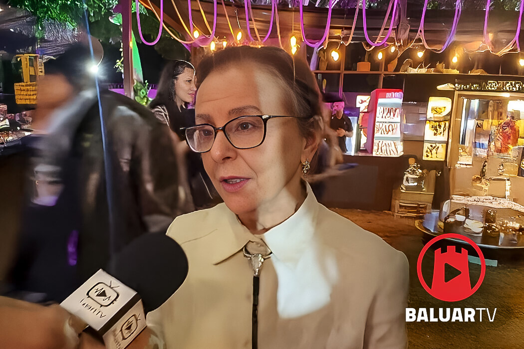 baluartv.com.br | Cidade