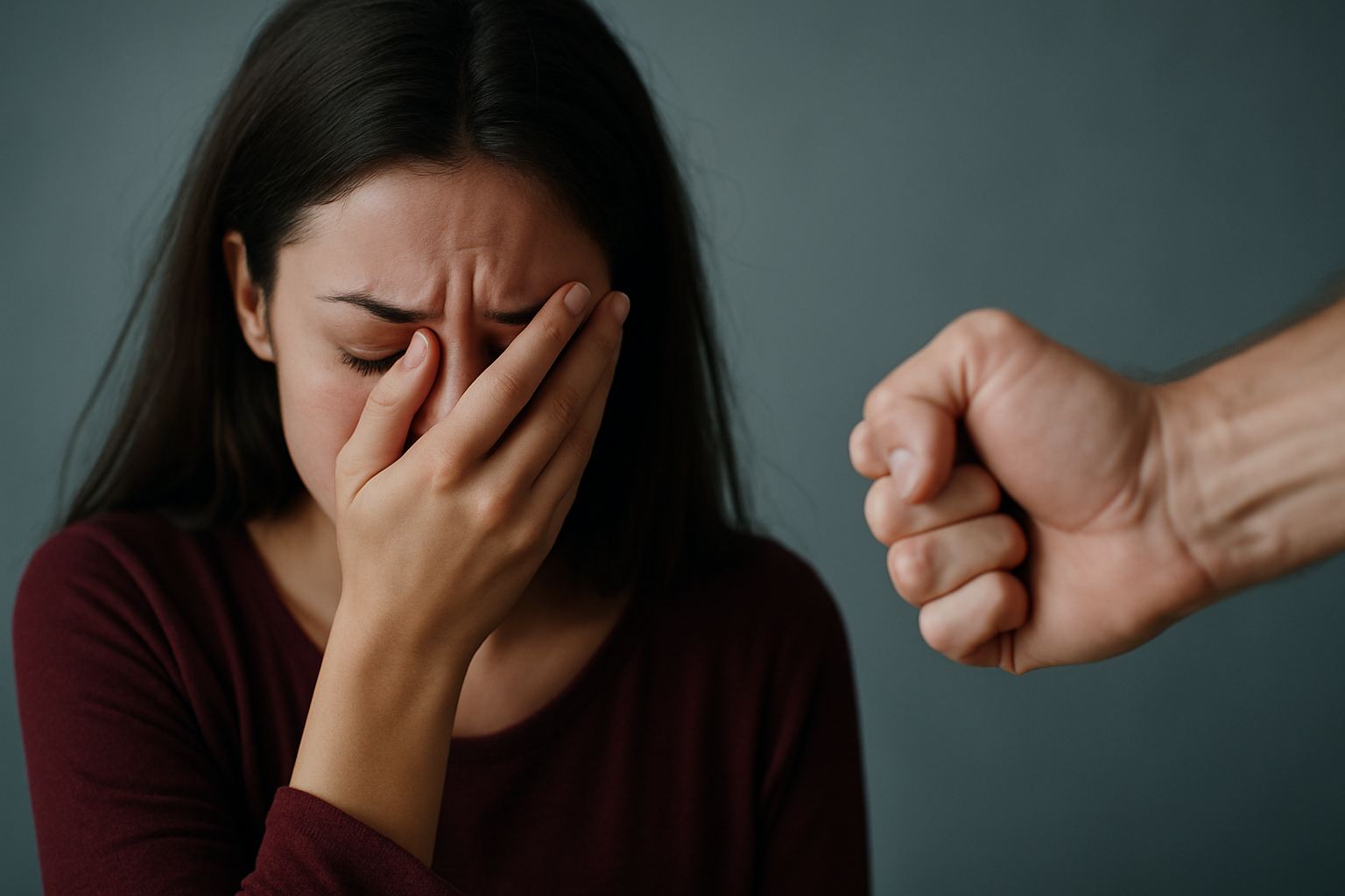 baluartv.com.br | Polícia Militar intensifica ações de fiscalização com foco na proteção à mulher