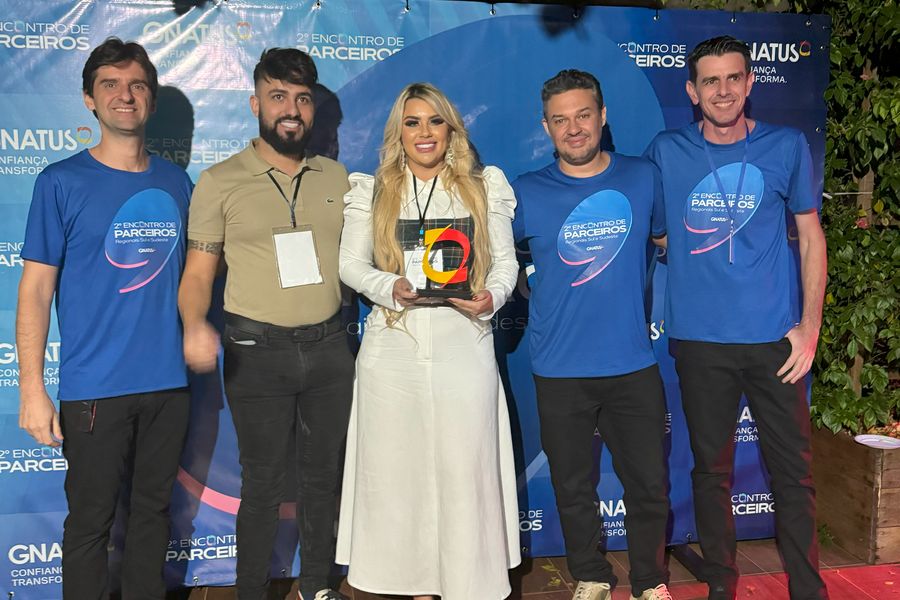 baluartv.com.br | Cadeira odontológica: Barretos abriga a maior revenda do Brasil linha Gnatus baluartv.com.br | Cadeira odontológica: Barretos abriga a maior revenda do Brasil linha Gnatus