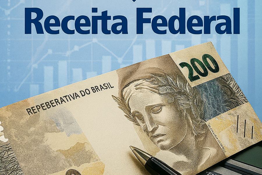baluartv.com.br | Devolução de impostos para exportadores divide setores e economistas