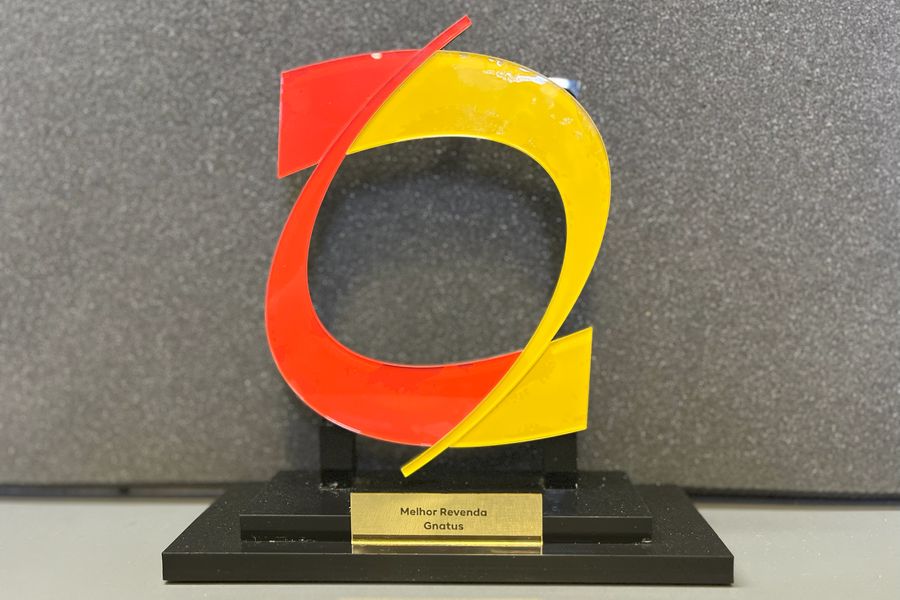 baluartv.com.br | Cadeira odontológica: Barretos abriga a maior revenda do Brasil linha Gnatus baluartv.com.br | Cadeira odontológica: Barretos abriga a maior revenda do Brasil linha Gnatus