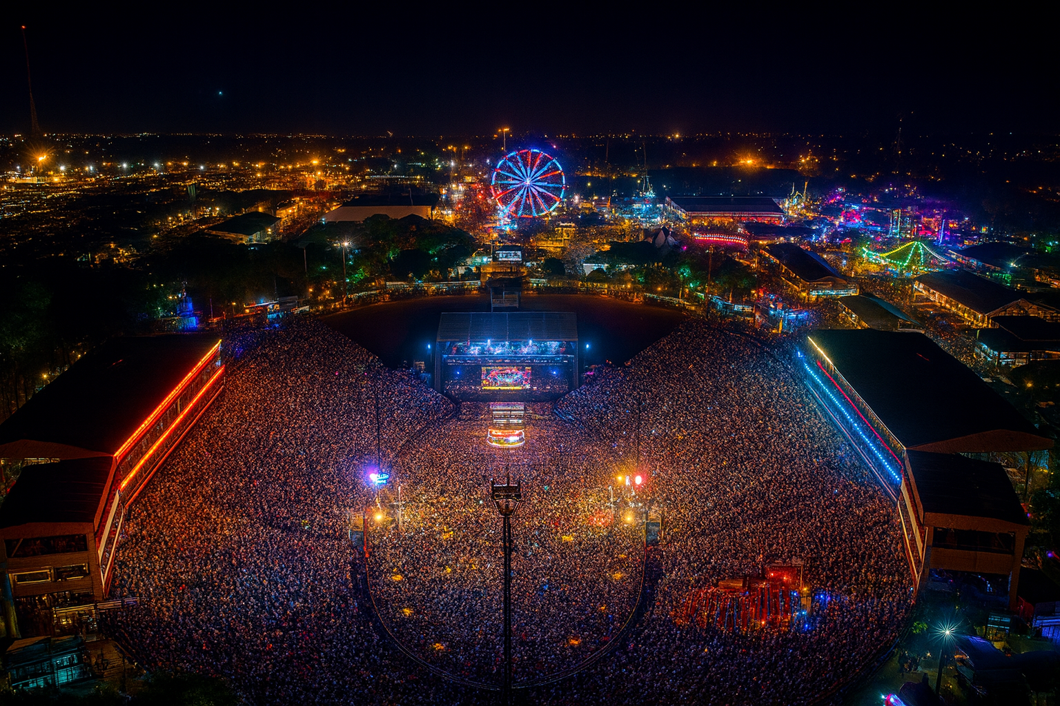 baluartv.com.br | Cidade