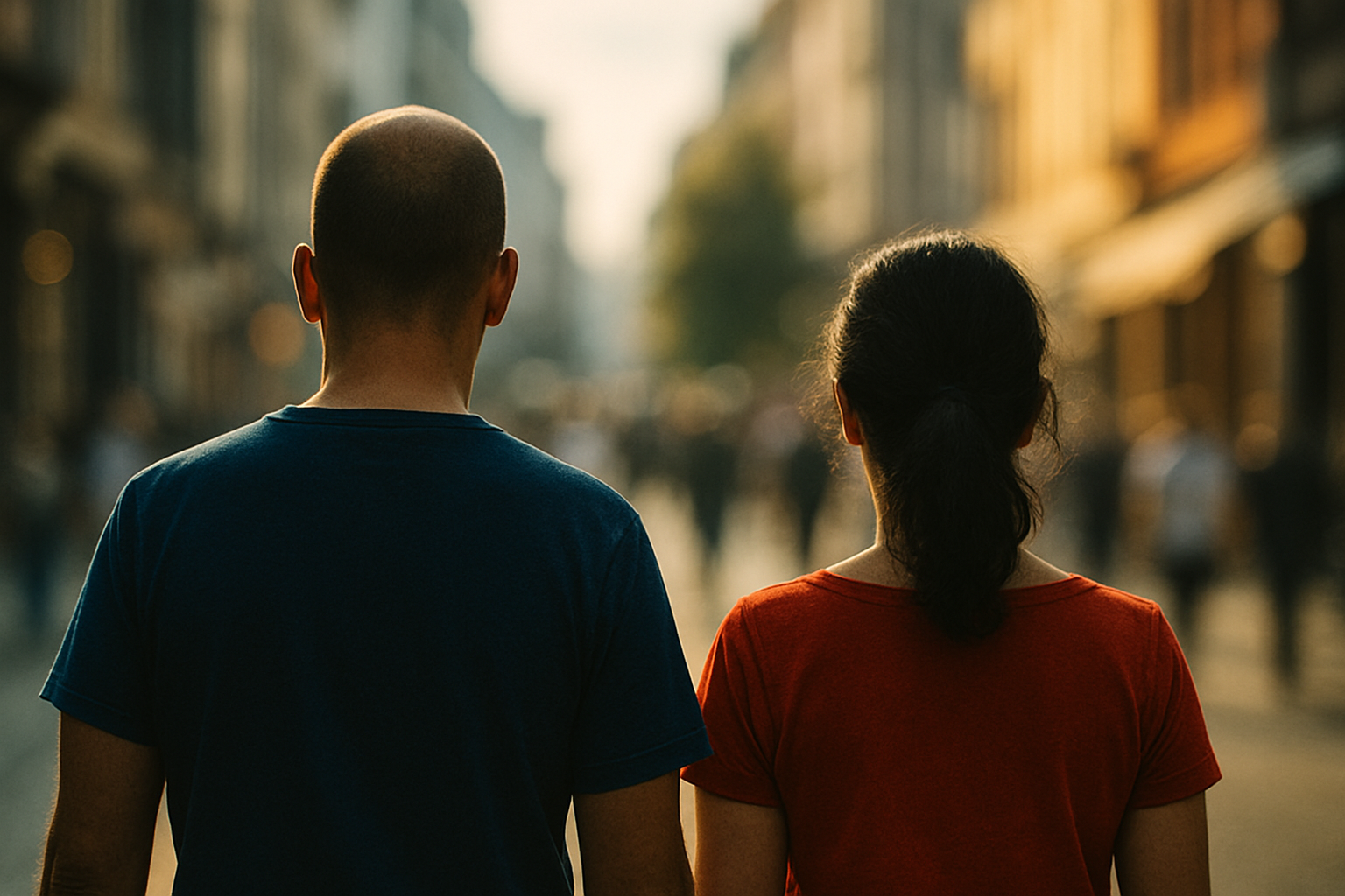 baluartv.com.br | Casal Nardoni reaparece irreconhecível e choca o Brasil após anos de prisão