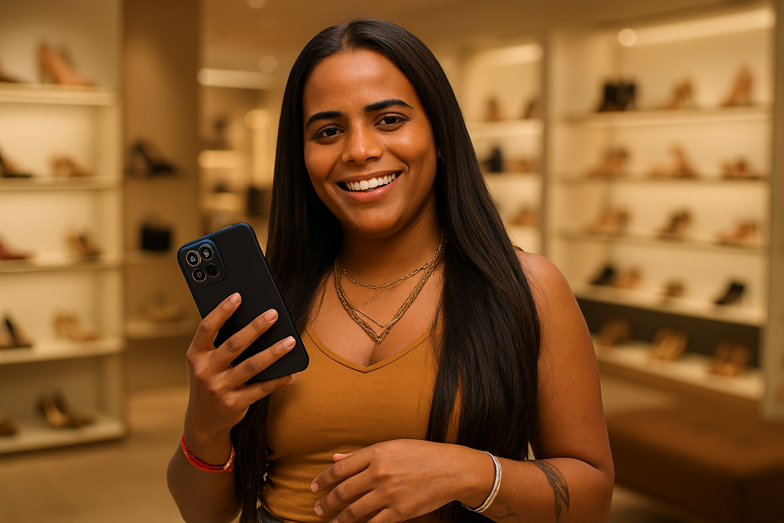 baluartv.com.br | Mulher é condenada a 20 anos de prisão por latrocínio em golpe “Boa Noite, Cinderela”