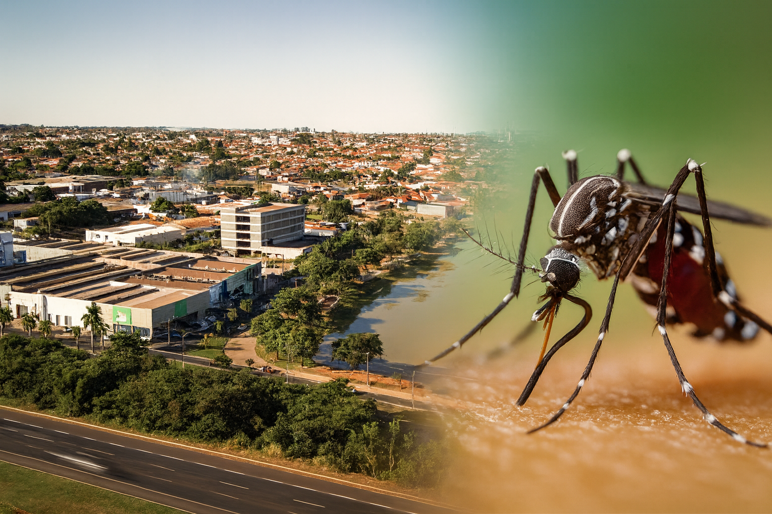 baluartv.com.br | Cidade