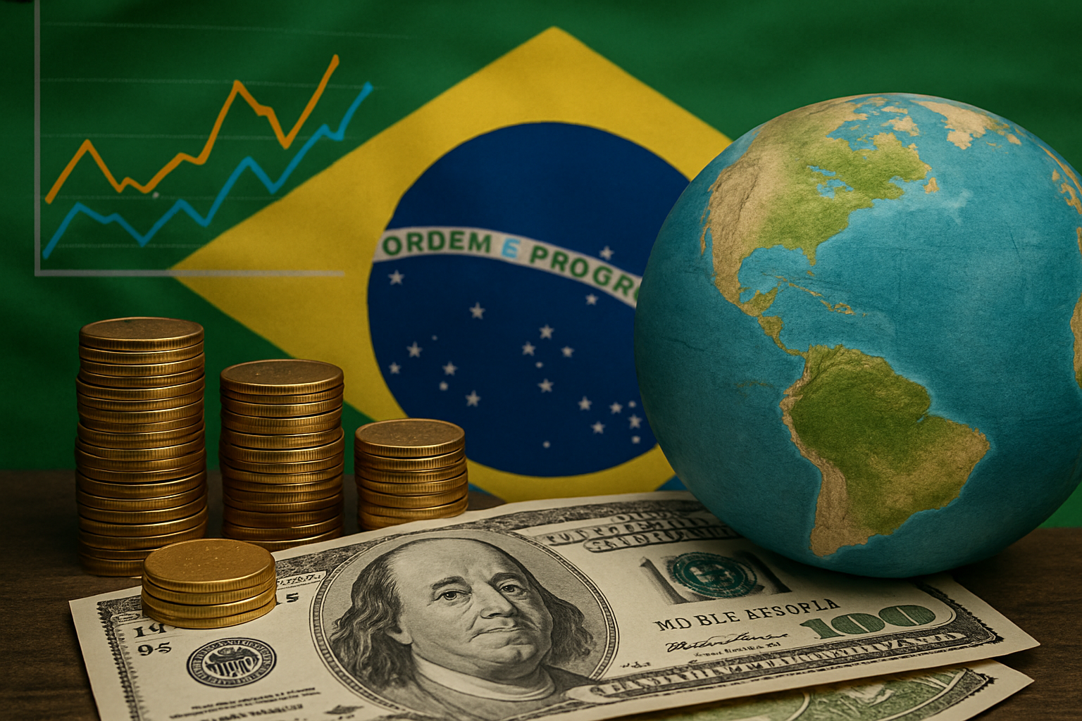 baluartv.com.br | Economia