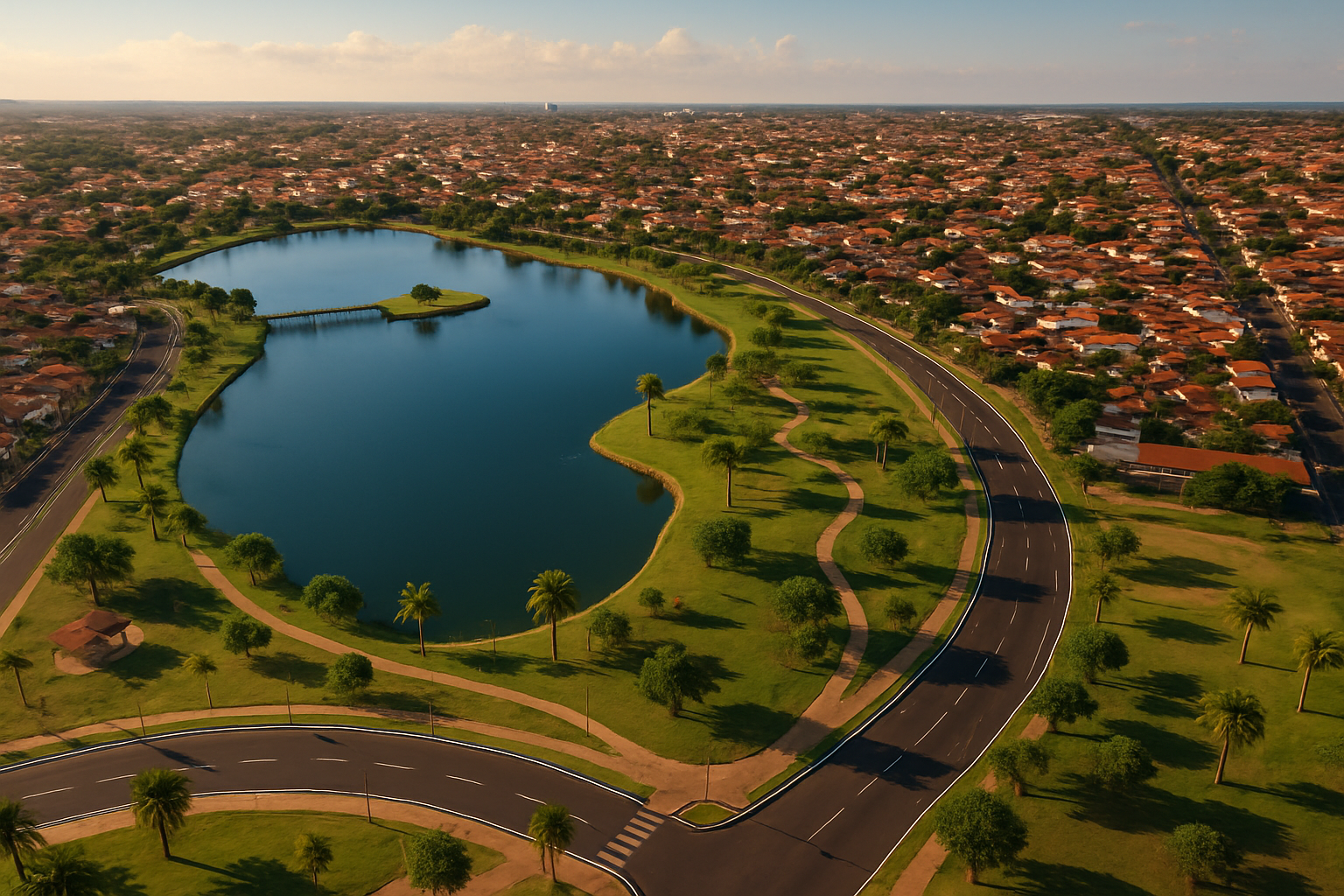 baluartv.com.br | Cidade