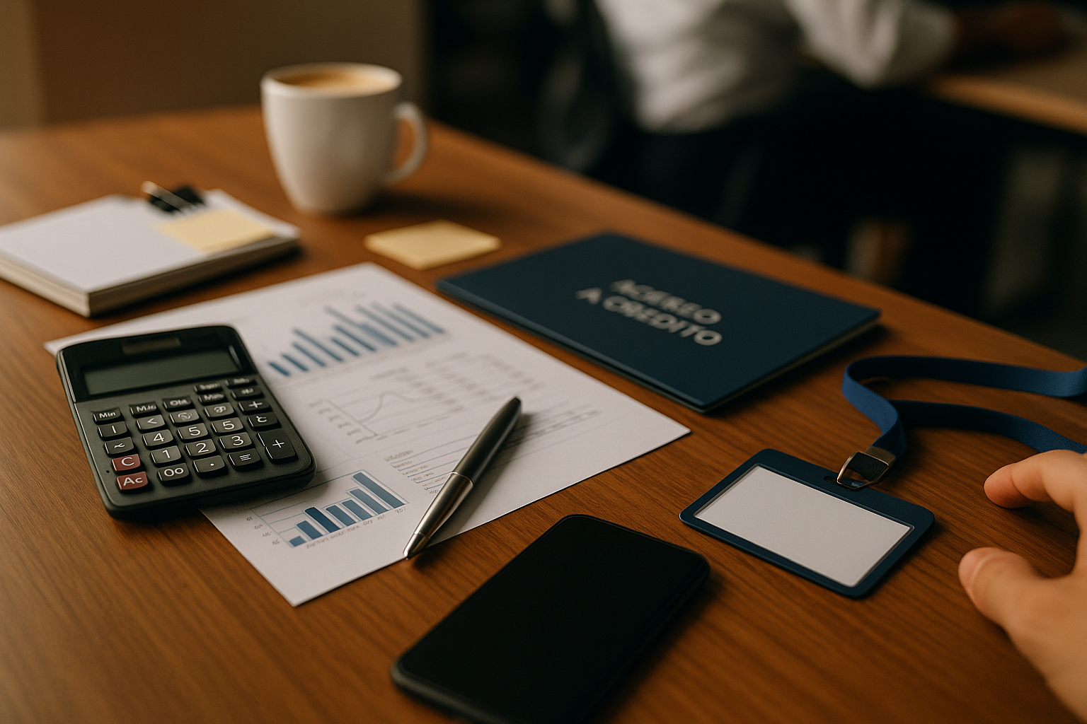 baluartv.com.br | Cidade