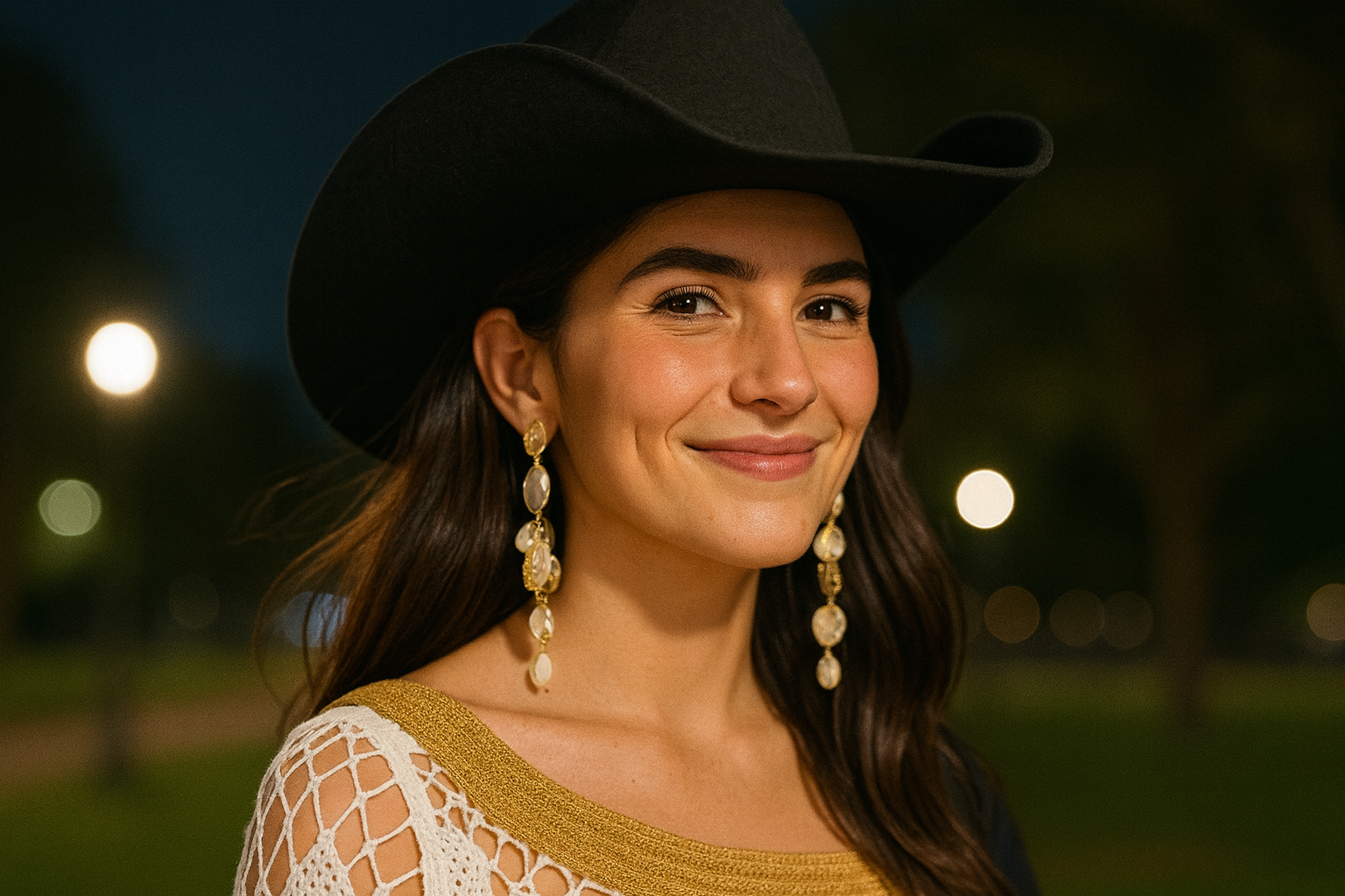 baluartv.com.br | Indícios de barbárie: com sinais de violência, 