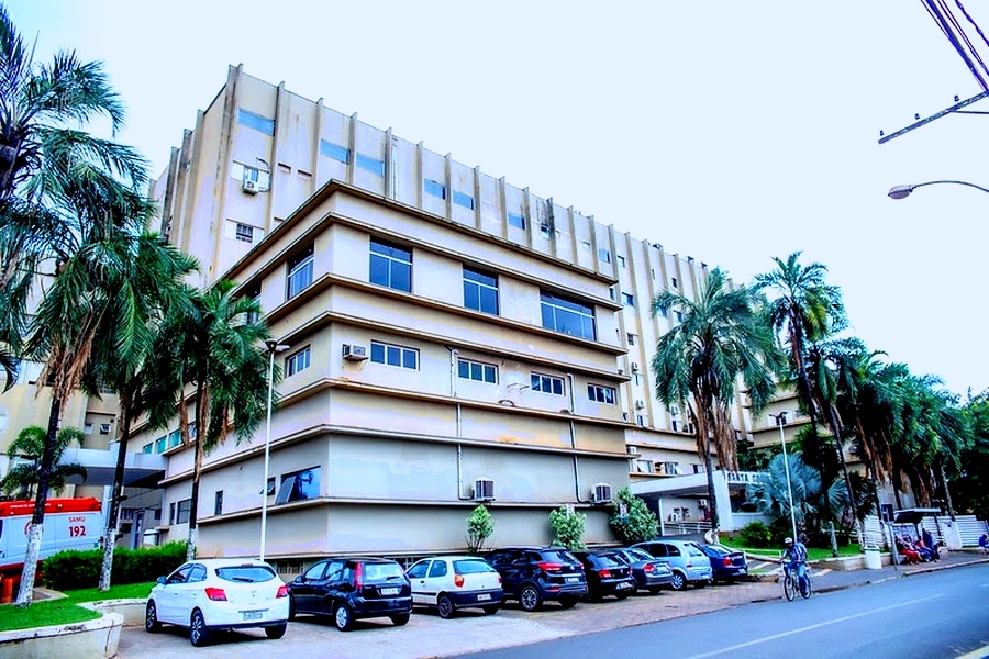 baluartv.com.br | Cidade