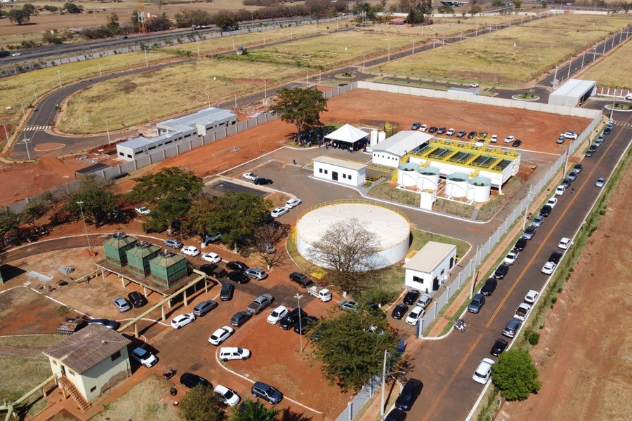 baluartv.com.br | Cidade