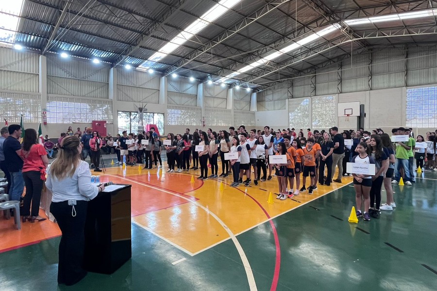 baluartv.com.br | Cidade