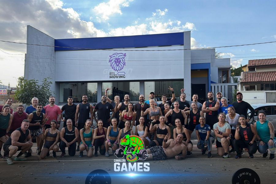 baluartv.com.br | Cidade