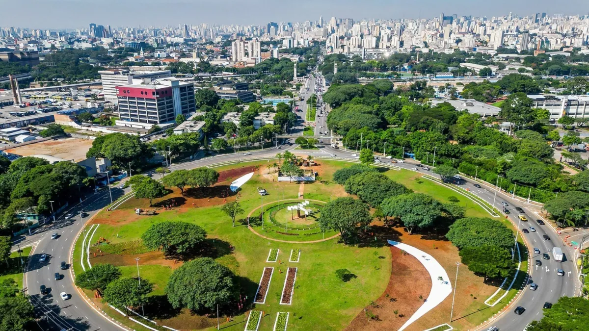 baluartv.com.br | Cidade