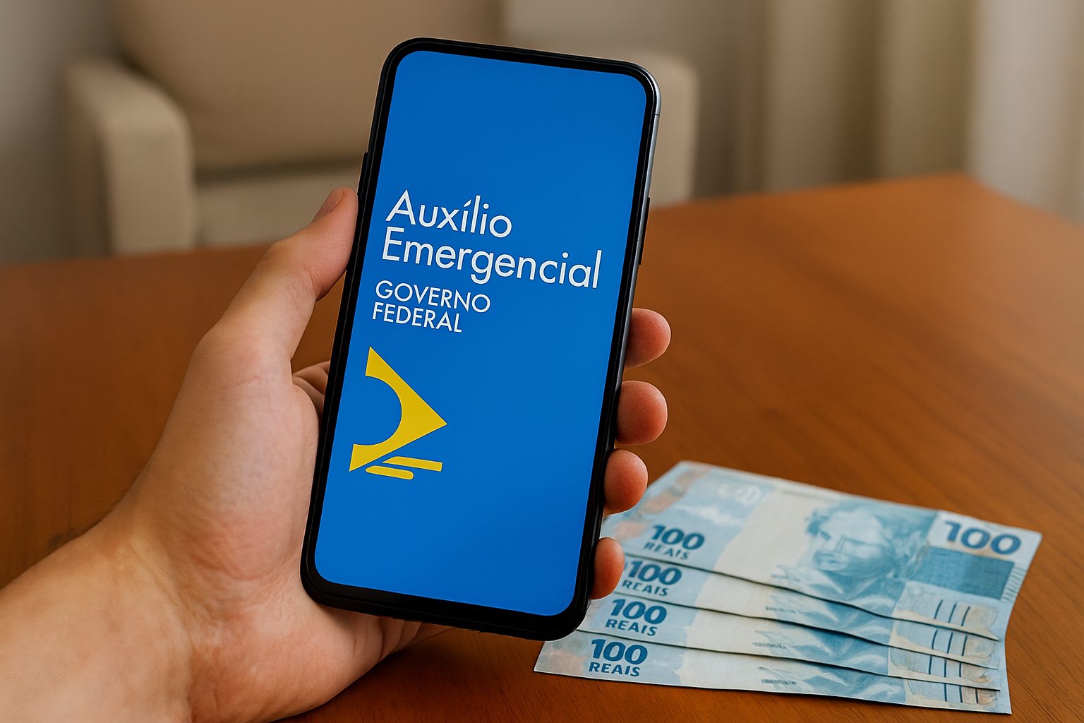 baluartv.com.br | Economia