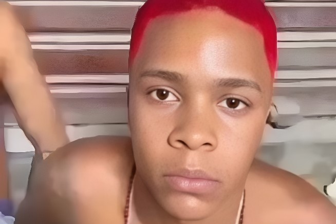 baluartv.com.br | Traficante faz 