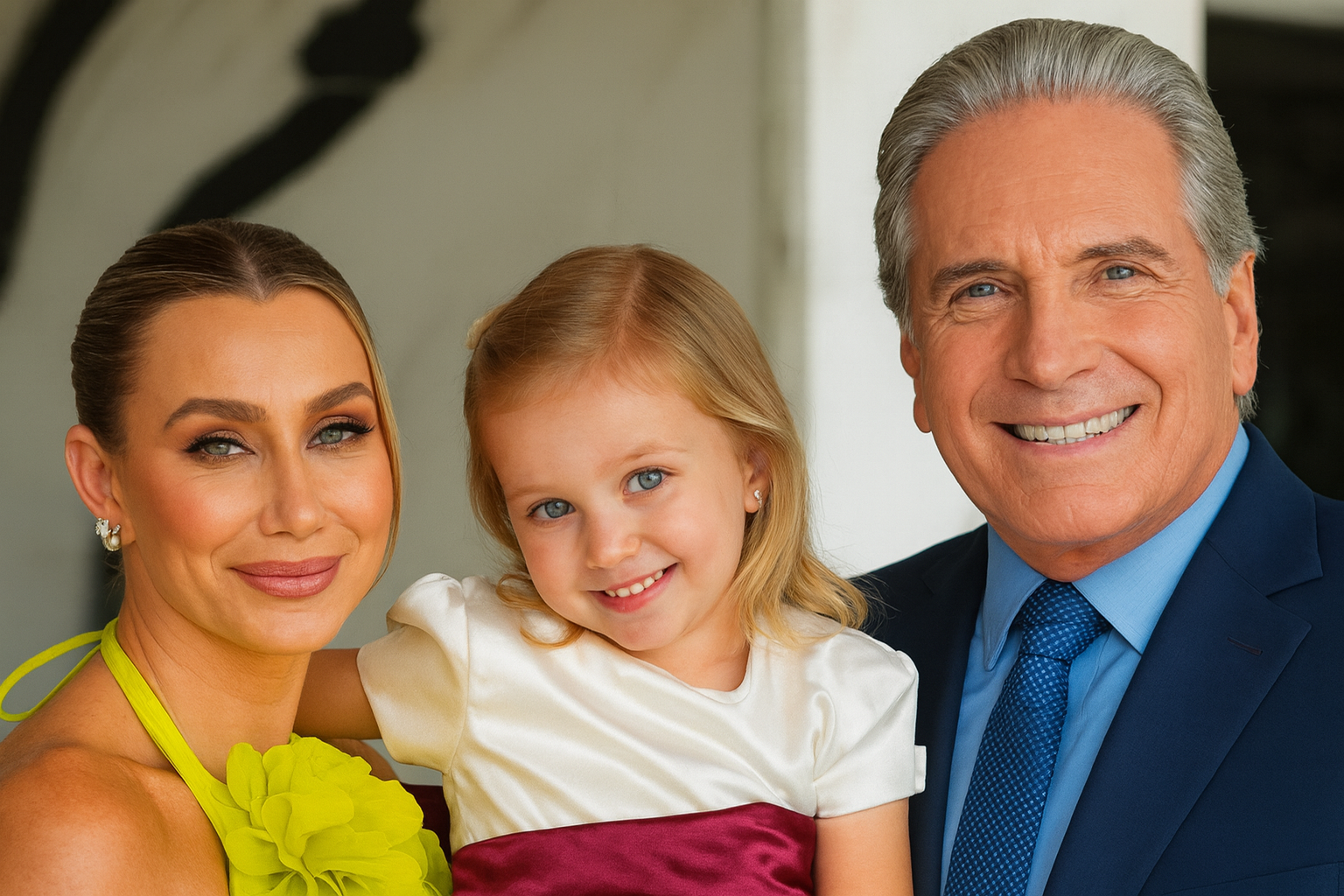 baluartv.com.br | Justiça condena professor por ataque à filha de Roberto Justus nas redes sociais