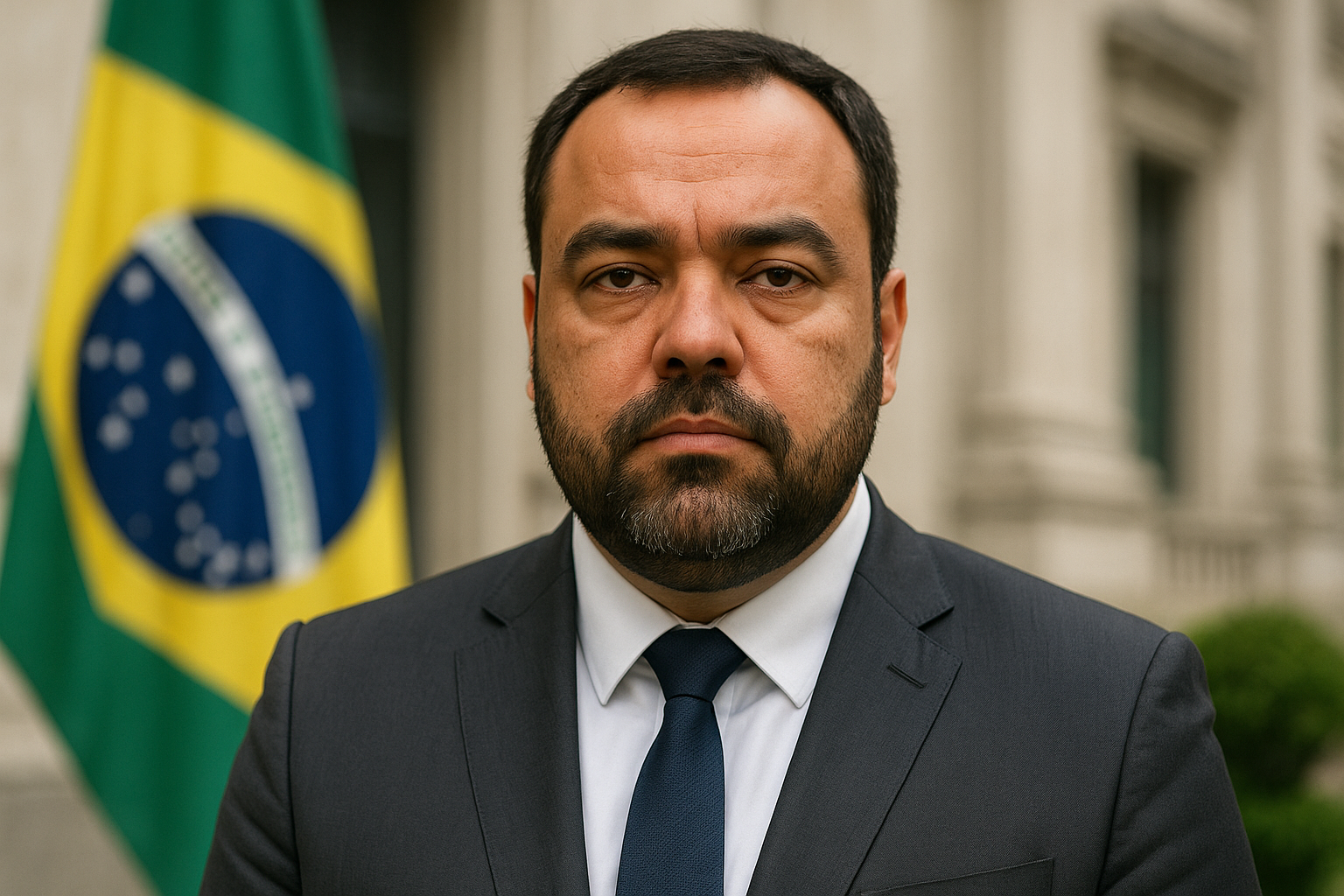 baluartv.com.br | Castro e governadores de direita lançam “consórcio da paz” para enfrentar onda de violência