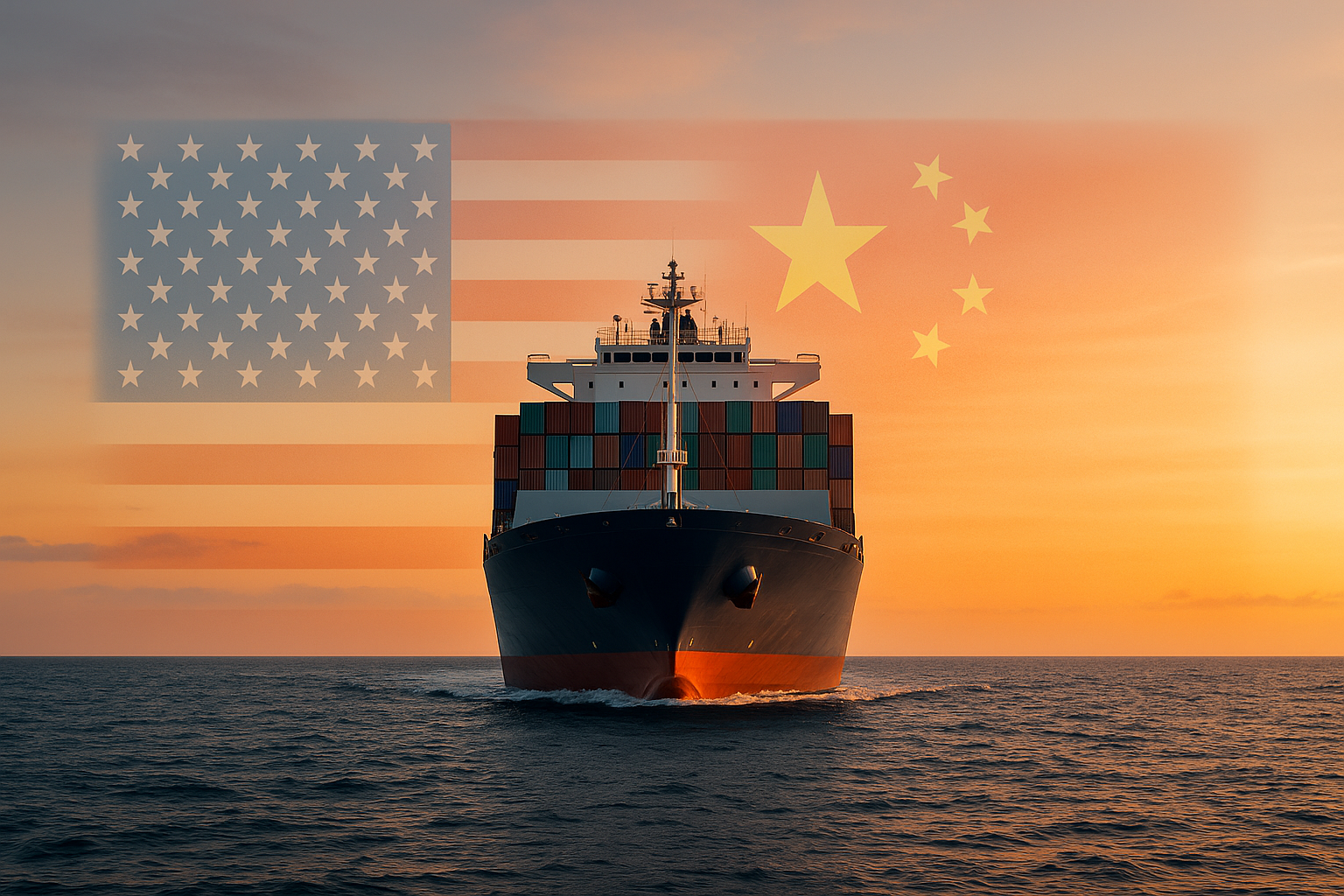 baluartv.com.br | Economia