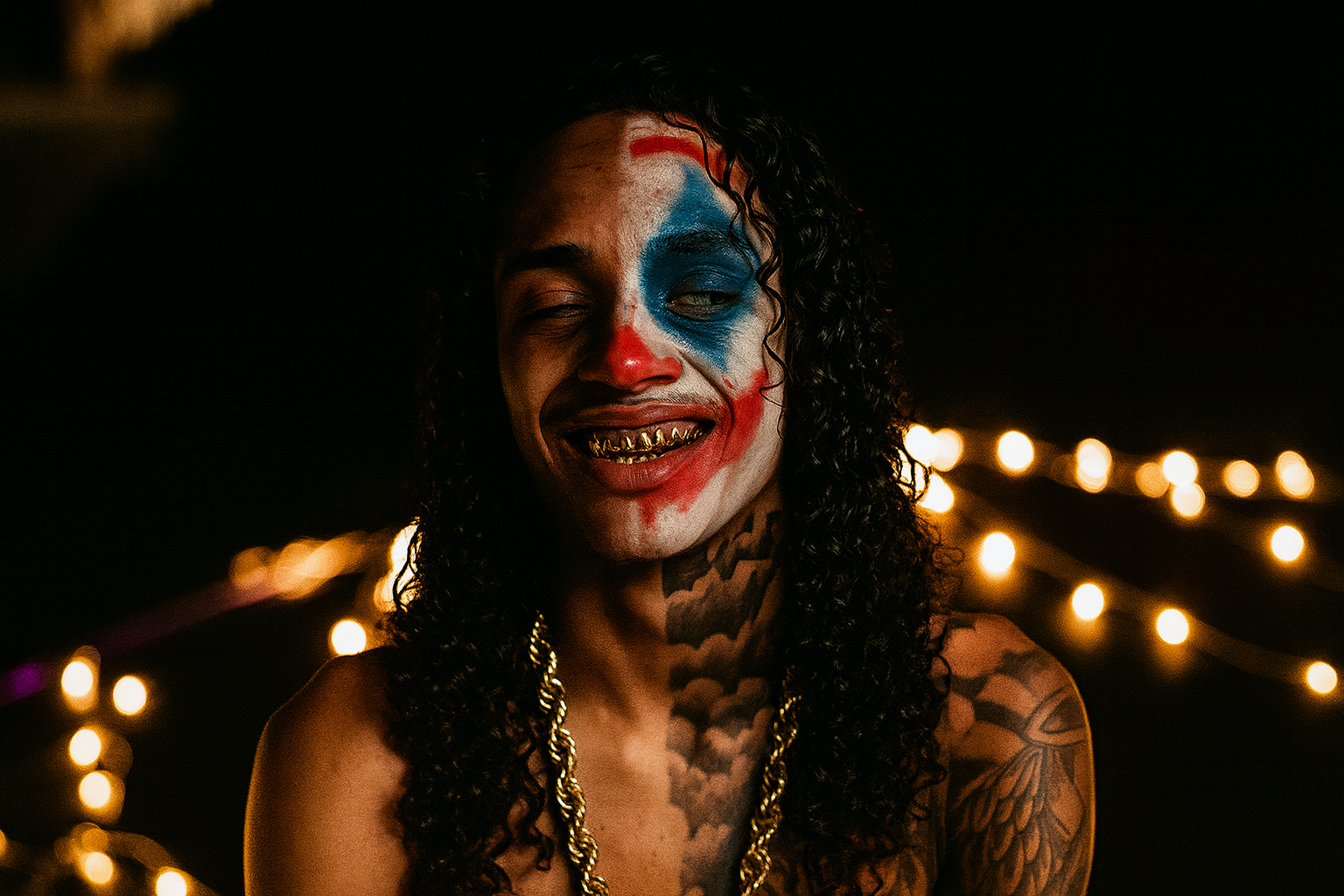 baluartv.com.br | Oruam pode se lançar na política? Candidatura do rapper estaria em andamento