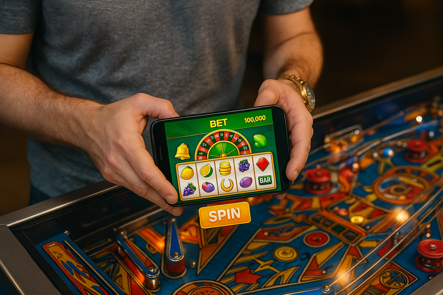 baluartv.com.br | Economia