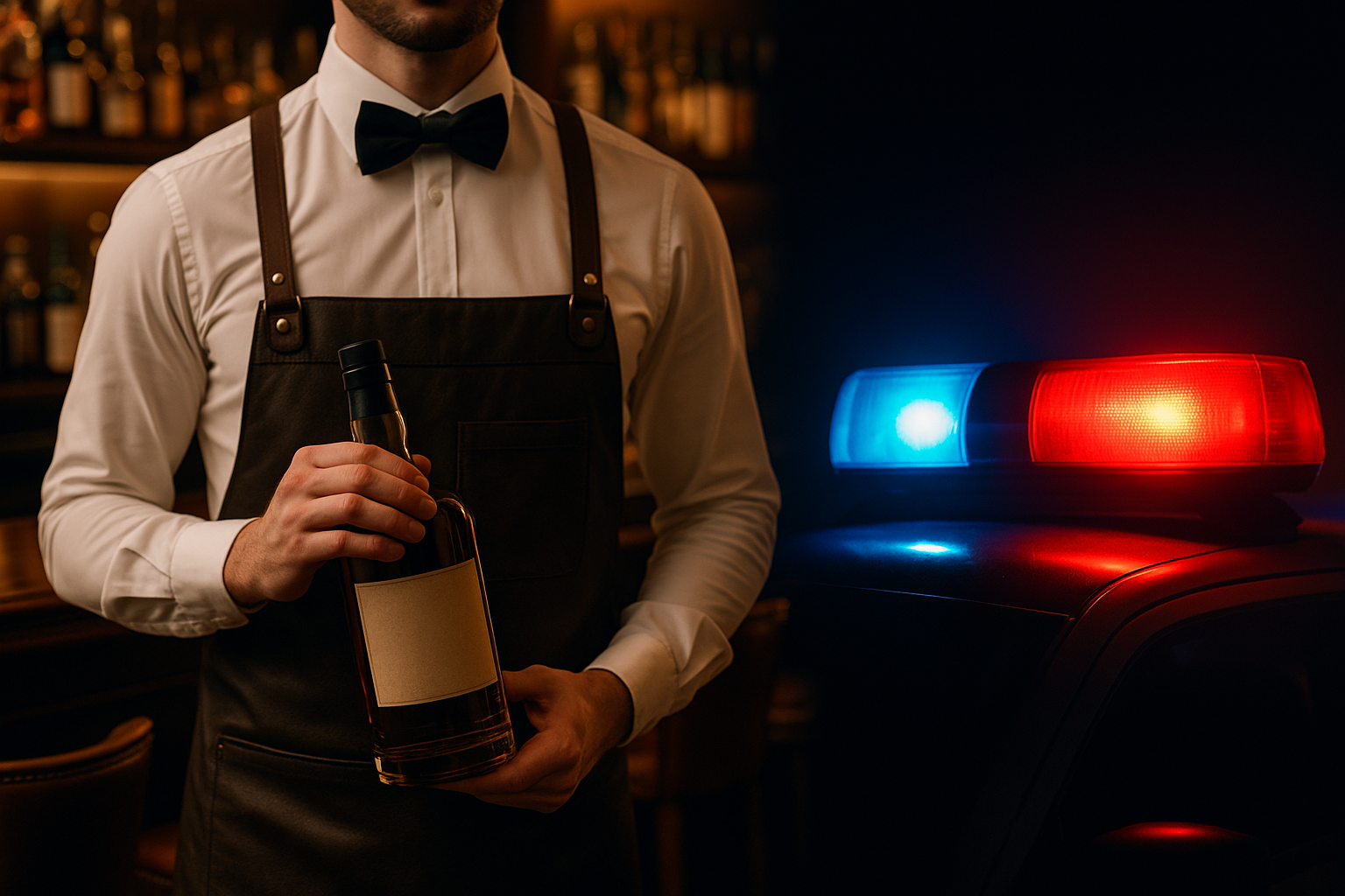 baluartv.com.br | Operação em SP investiga rede que vendia bebidas adulteradas e cumpre 20 mandados em 8 municípios