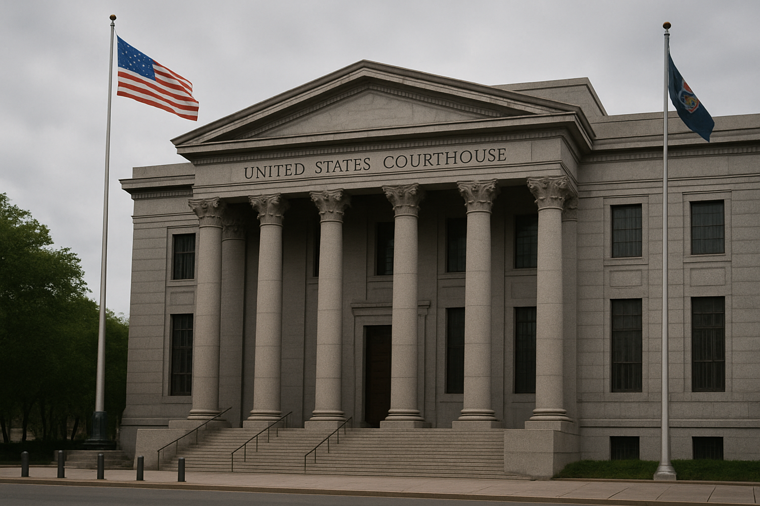 baluartv.com.br | Justiça dos EUA anuncia sentença contra o rapper Sean Diddy Combs