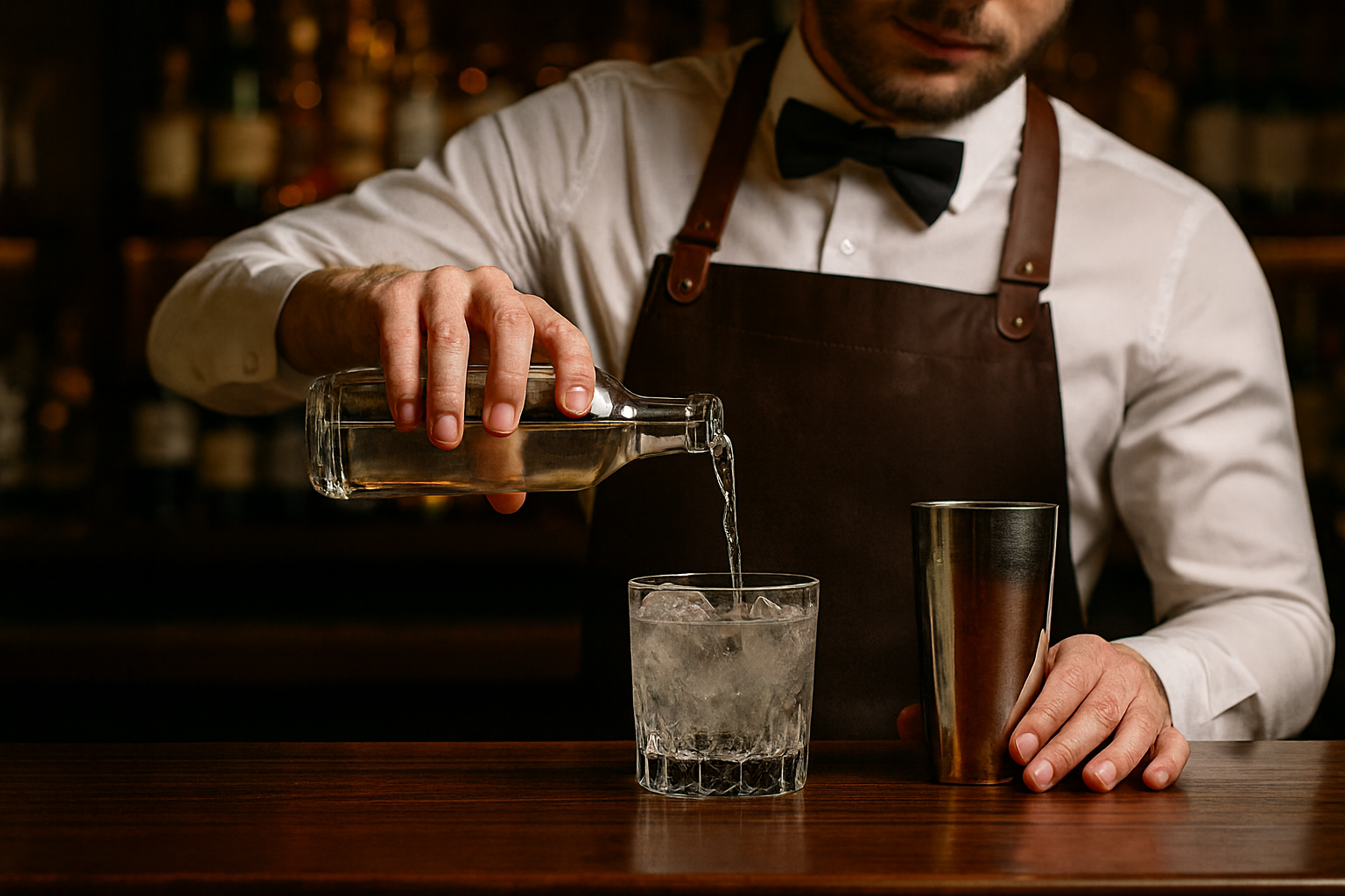 baluartv.com.br | Fomepizol: Anvisa prioriza importação de antídoto contra metanol após aumento de intoxicações