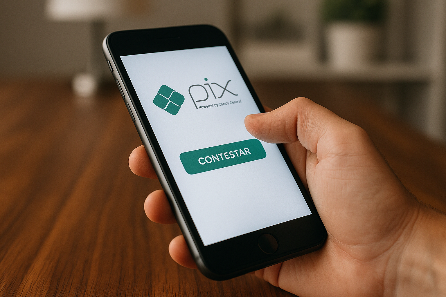 baluartv.com.br | Economia