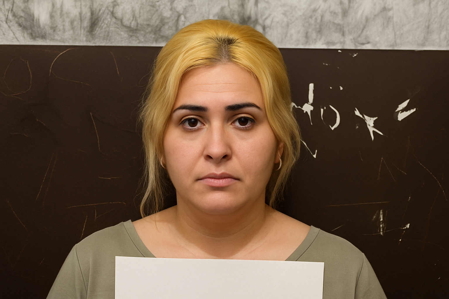 baluartv.com.br | Serial killer do envenenamento: após vídeo registrar momento após homicídio, Justiça mantém prisão preventiva de acusada