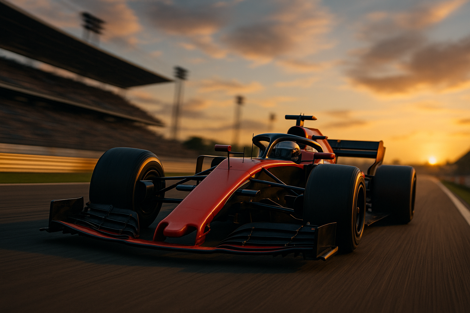 baluartv.com.br | Bonner alfineta transmissão da F-1 na Band e narrador rebate: “Perdeu o respeito”