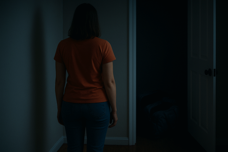 baluartv.com.br | Mãe é condenada por matar os filhos e ocultar corpos em malas baluartv.com.br | Mãe é condenada por matar os filhos e ocultar corpos em malas