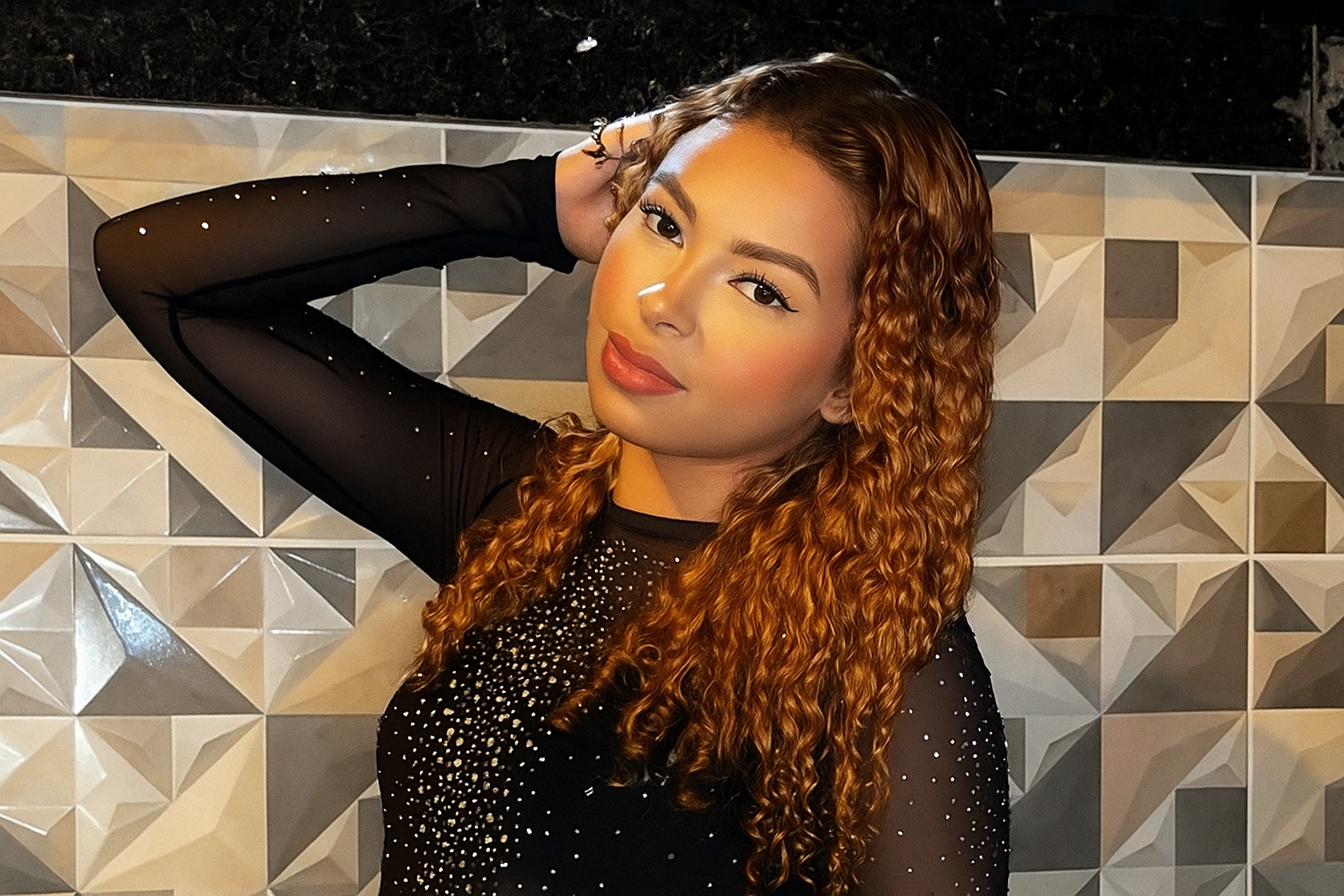 baluartv.com.br | Corpo encontrado com rosto fuzilado não é o da “Japinha do CV”, confirma polícia