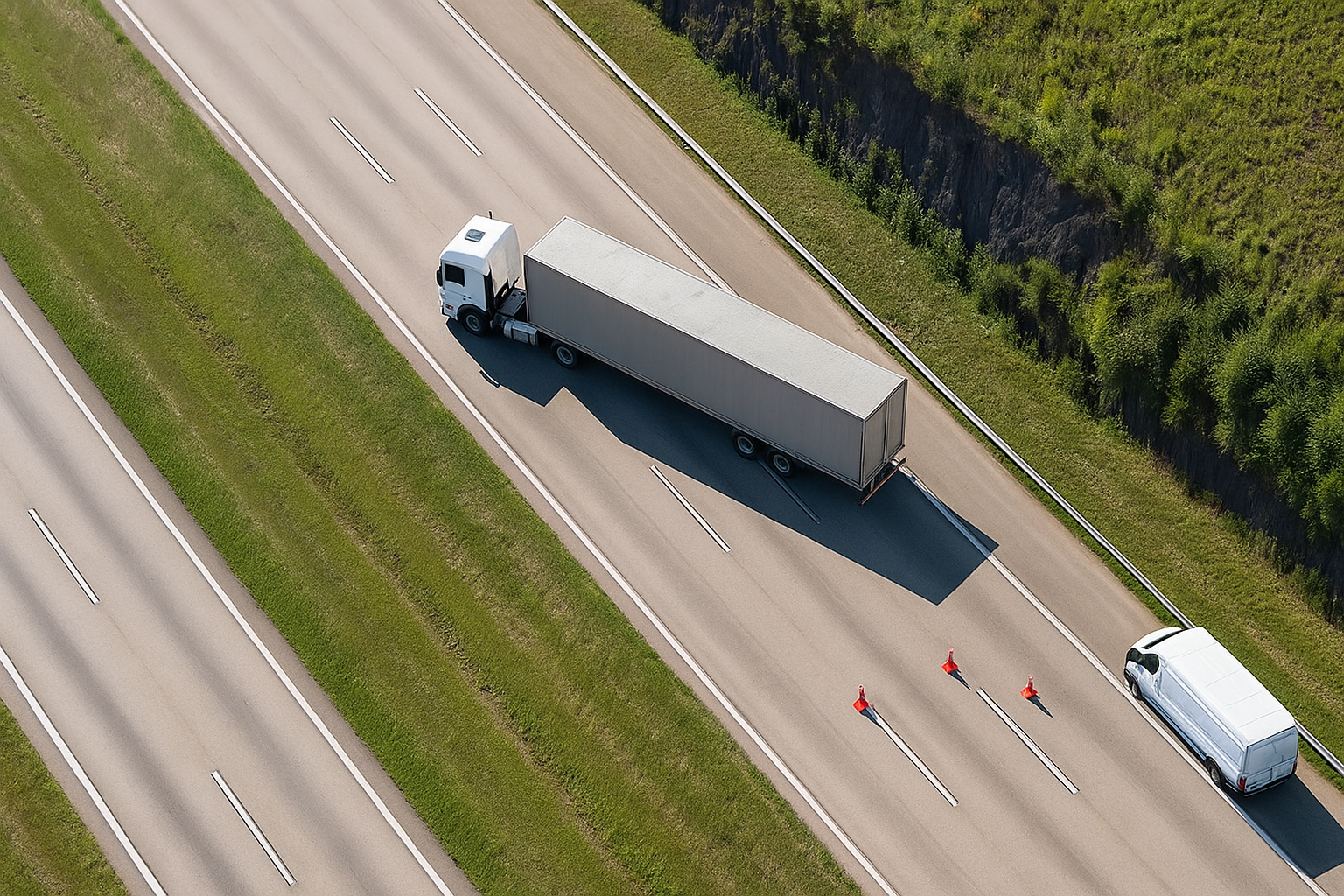 baluartv.com.br | Policial