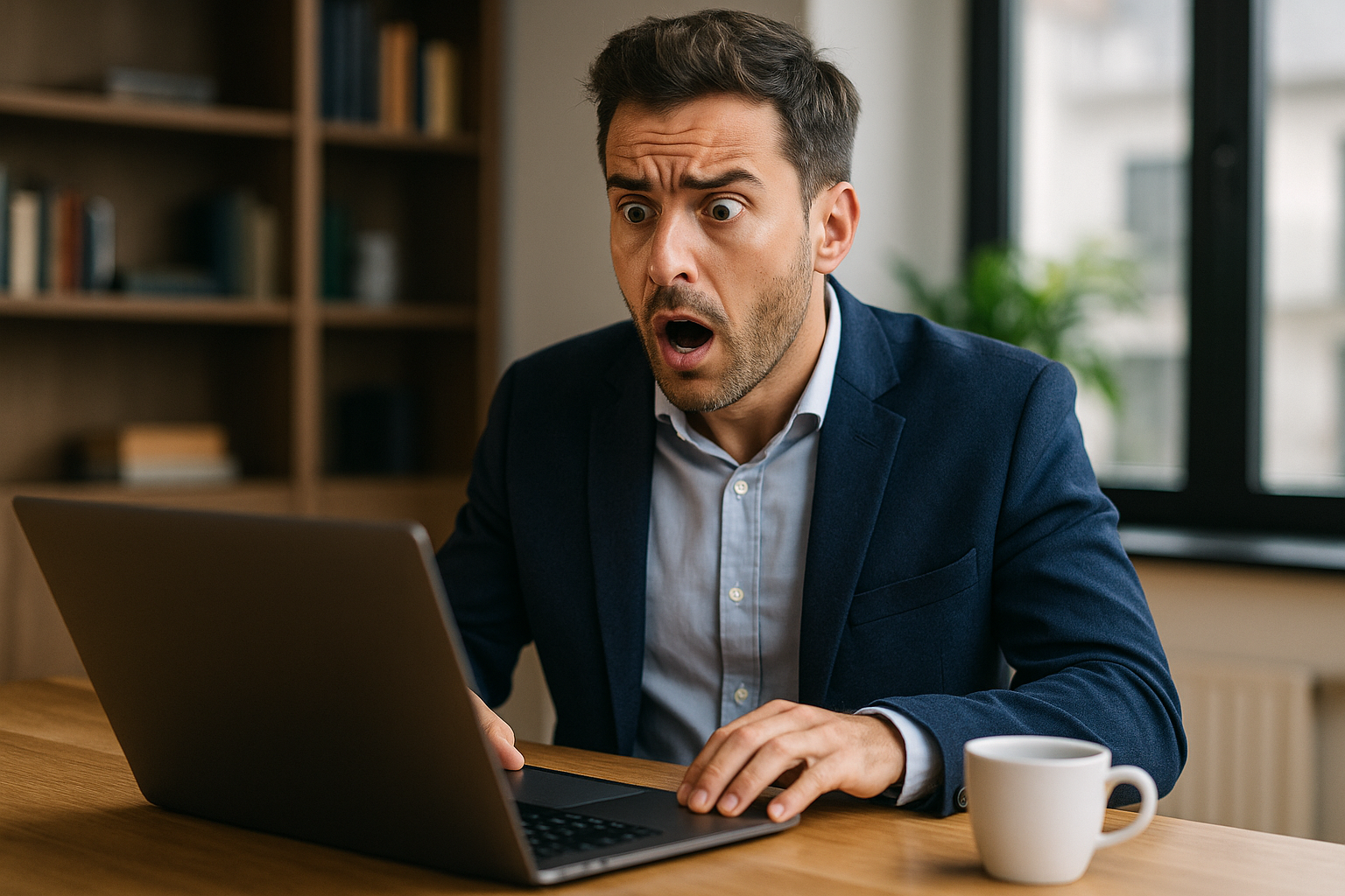 baluartv.com.br | Vulnerabilidade no Google Chrome pode travar cerca de 3 bilhões de usuários em segundos