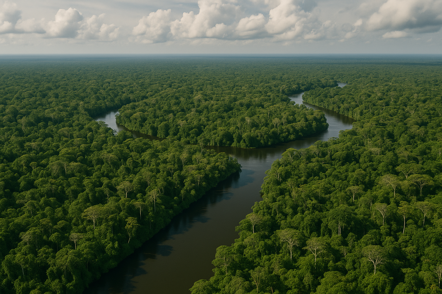 baluartv.com.br | COP30 tem início hoje em Belém em meio a avanços, desafios e o alerta da ONU