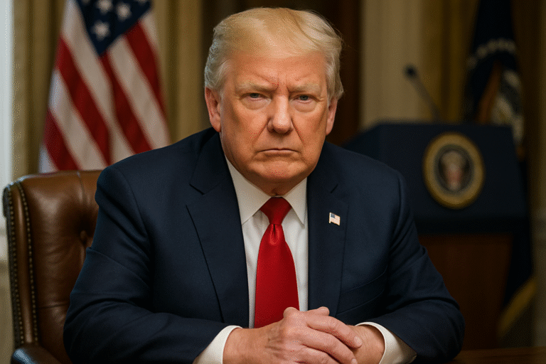 baluartv.com.br | Virada inesperada: Trump apoia votação para liberar dossiê de Jeffrey Epstein e acende polêmica baluartv.com.br | Virada inesperada: Trump apoia votação para liberar dossiê de Jeffrey Epstein e acende polêmica