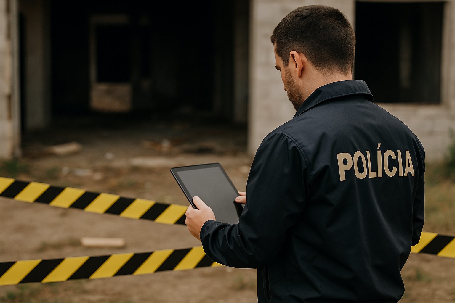 baluartv.com.br | Fábricas clandestinas em SP e MG produziam fuzis que abasteciam o Comando Vermelho no Rio