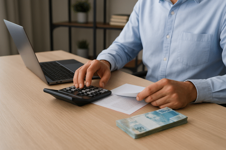 baluartv.com.br | Pagamentos da primeira parcela do 13º começam em novembro no país baluartv.com.br | Pagamentos da primeira parcela do 13º começam em novembro no país