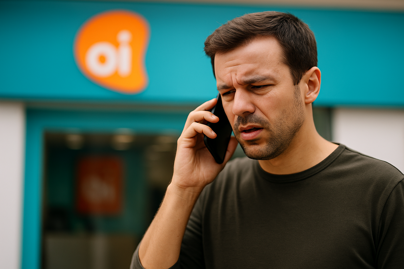 baluartv.com.br | Economia