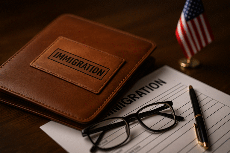 baluartv.com.br | Brasileira com laços à porta-voz da Casa Branca é presa nos EUA