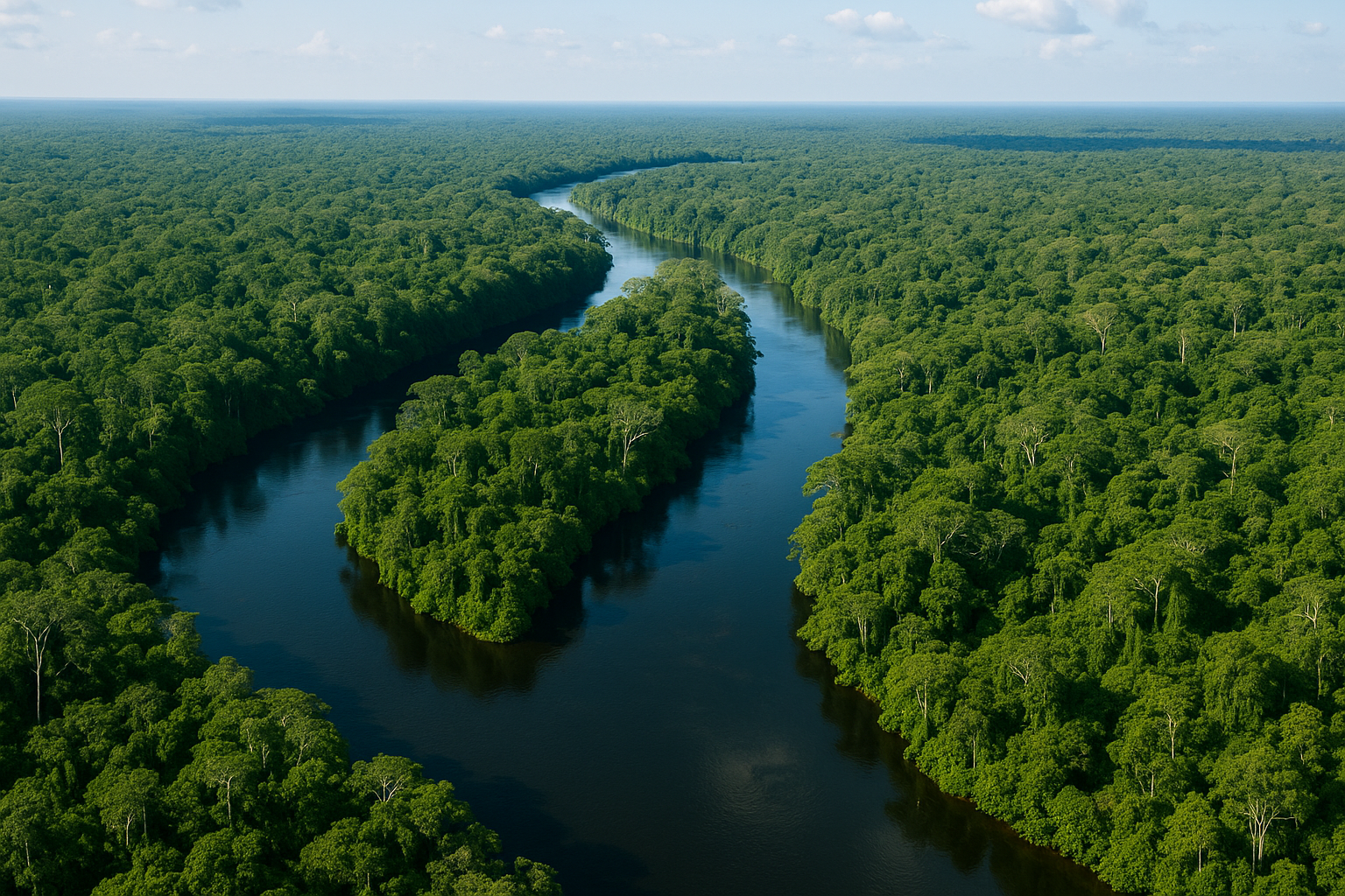 baluartv.com.br | Ratinho gera alvoroço ao negar aquecimento global e fazer declaração polêmica sobre Amazônia