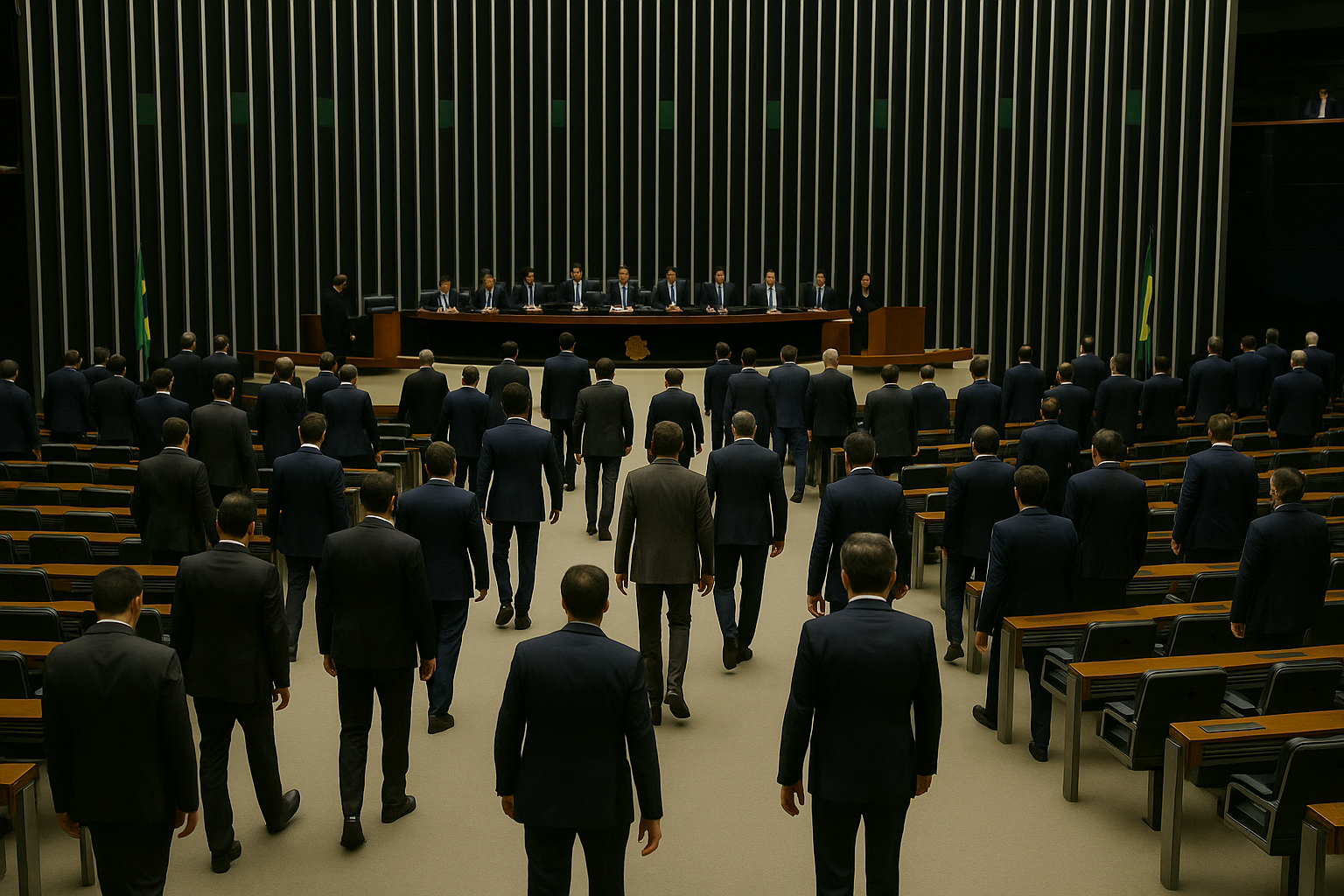 baluartv.com.br | Política