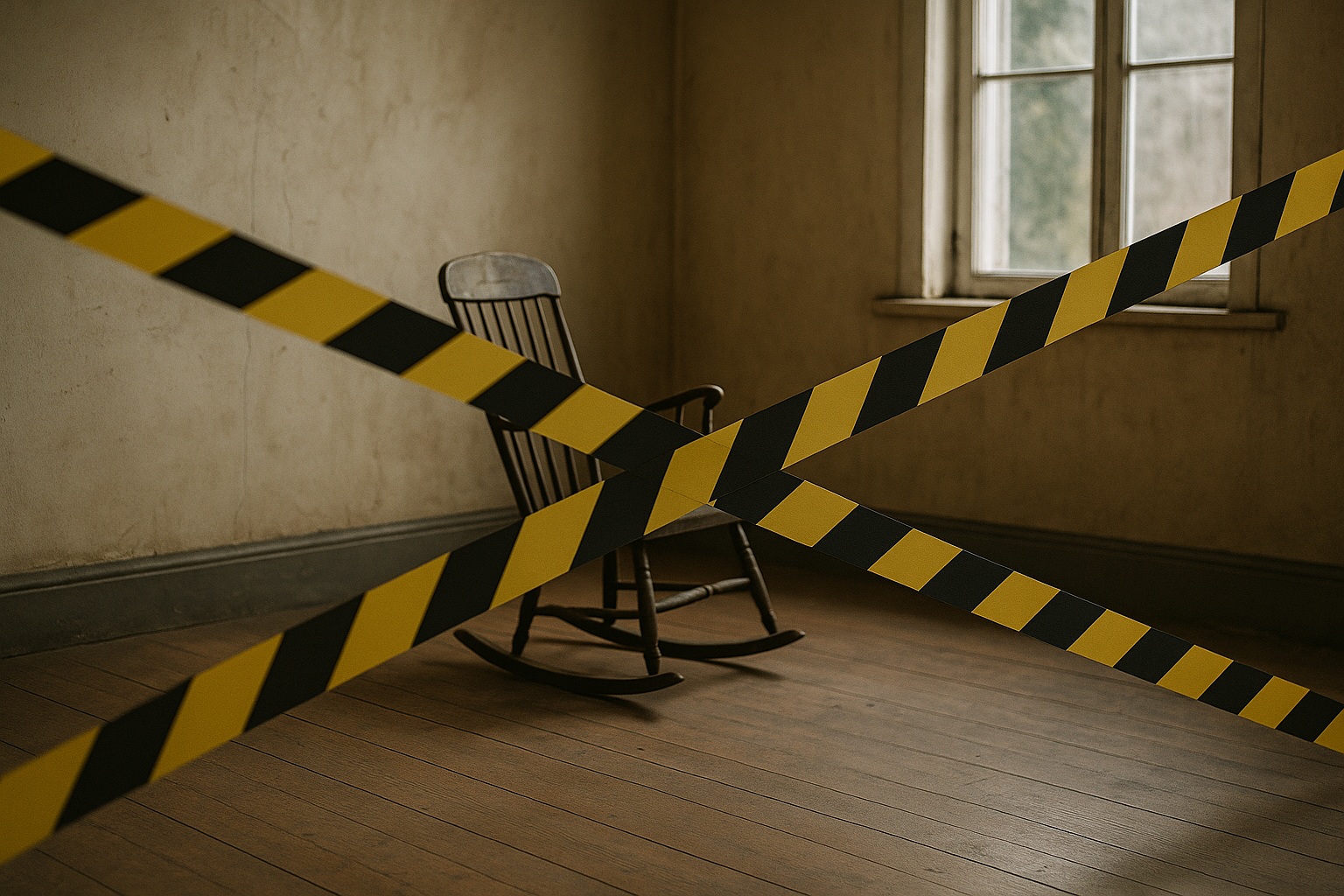 baluartv.com.br | Dona de casas de repouso em Ribeirão Preto é presa por descumprir interdições e resgatar idosos