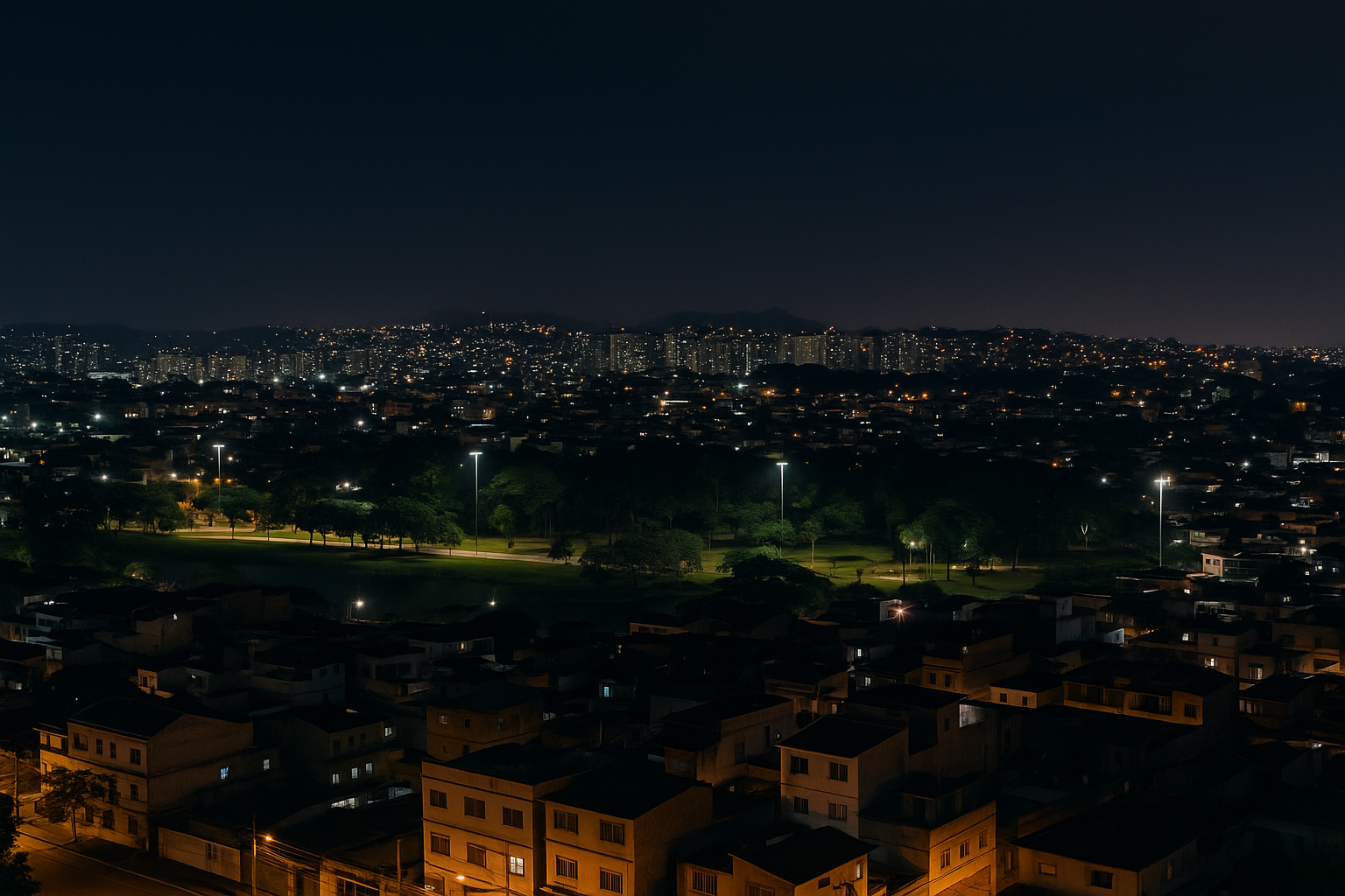 baluartv.com.br | Policial