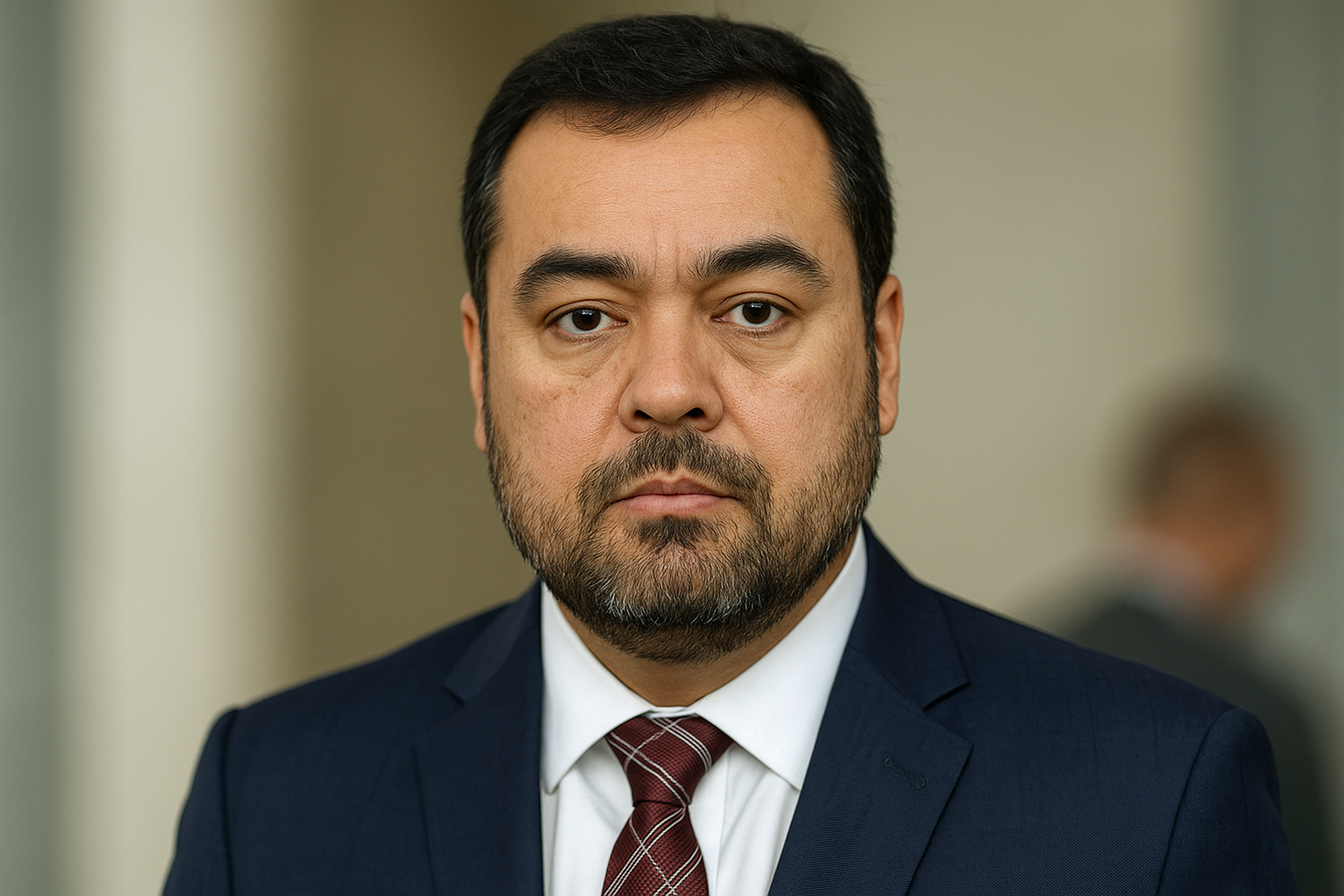 baluartv.com.br | TSE adia decisão sobre possível cassação de Cláudio Castro após pedido de vista